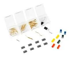 PIN SET, ACTIVE BROADBAND PROBE RT-ZA3