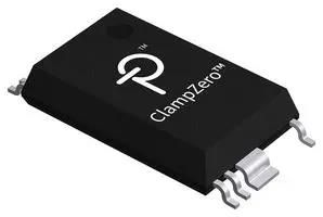 AC / DC CONVERTER, 85W, -40 TO 105DEG C CPZ1061M-TL