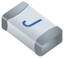 SMD FUSE, FAST ACTING, 3.5A, 65VDC, 1206 SF-1206F350M-2
