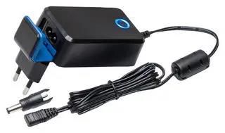 ADAPTER, AC-DC, 12V, 1.33A 3823125000