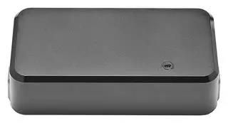 ADAPTER, AC-DC, 24V, 10A 3520240000