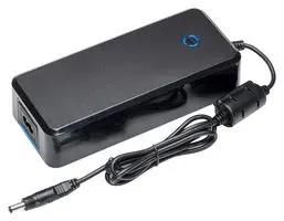 ADAPTER, AC-DC, 12V, 8.33A 3820120000