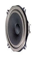 SPEAKER, FULL-RANGE, 110HZ, 85DB, 40W FR 7.12, 8 OHM