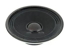SPEAKER, FULL-RANGE, 300HZ, 85DB, 3W K 70, 8 OHM