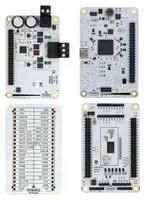 EVAL KIT, 3 PHASE BLDC & PMSM TMC6100-EVAL-KIT