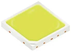 LED MODULE, HORTI WHITE, 253LM, SQUARE GW Q9LR32.HW-AEAF-M1-1-180-R18