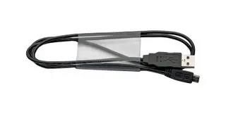 DOT CHARGING CABLE XS-CA-USB