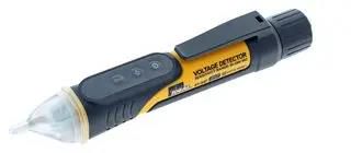VOLTAGE TESTER, LED, 50V TO 1KV 61-647