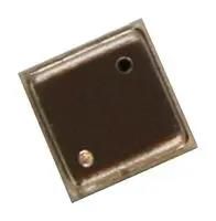 GAS SENSOR MODULE, CO2/TVOC, -40TO65DEGC ZMOD4410AI1R