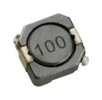 INDUCTOR, 10UH, BLINDADO, 5A BPSC00101140100M00