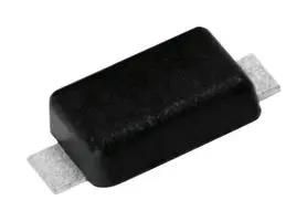 SCHOTTKY RECTIFIER, 30V, 3A, SMD CMS01(TE12L,Q,M)
