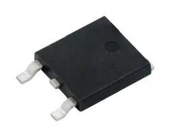 SIC SCHOTTKY DIODE, 650V, 10A, SLIMDPAK VS-3C10EV07T-M3/I