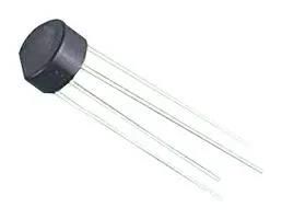 BRIDGE RECTIFIER, 400V, 0.8A, WOG B250C800G-E4/51