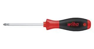 SCREWDRIVER POZIDRIVE, PZ2, 300MM, 418MM 26455