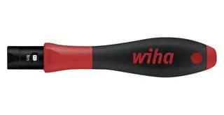 TORQUE, SCREWDRIVER, 0.4-1NM, 127MM 26461