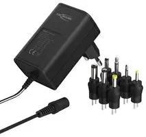 POWER SUPPLY, AC-DC, 3-12V, 600A 1201-0022