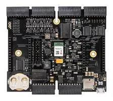 ARDUINO EDGE CNTRL BOARD, ARM CORTEX-M4F AKX00034