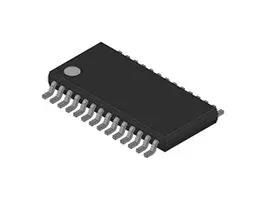 RF RECEIVERS, -40 TO 105DEG C, TSSOP-28 TDA5240XUMA1
