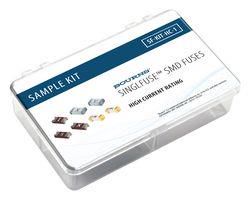 SMD FUSE DESIGN KIT, HIGH CURRENT SF-KIT-HC-1