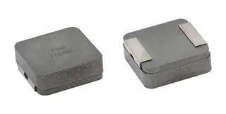 INDUCTOR, 33UH, SHIELDED, 10.2A IHLP7575GZER330M5A