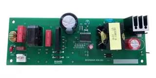EVAL BOARD, ISOLATED FLYBACK CONVERTER BM2P060MF-EVK-001
