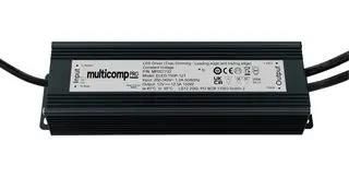 LED DRIVER, CONSTANT VOLTAGE, 150W MP007733