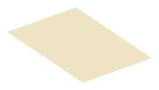 HEAT SINK PAD, 300MM X 200MM X 0.2MM 402116302020