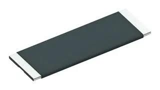 THERMALLY COND MATERIAL, GRAPHITE, 2MM 407200045020