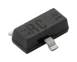 ESD DIODE, 36V, 150W, SOT-23-3 VCAN36A2-03S-E3-08