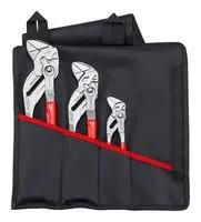 SET, PLIERS, 3PIECES 00 19 55 S7