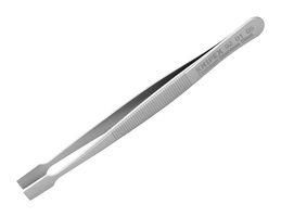 TWEEZER, GENERAL PURPOSE, 120MM 92 01 05