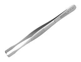 TWEEZER, POSITIONING, 143MM 92 01 07