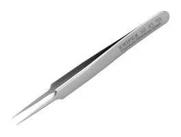 TWEEZER, GRIPPING, 110MM 92 21 03