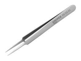 TWEEZER, PRECISION, 110MM 92 23 01