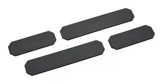 SPARE SEPARATOR, TOOL KIT 00 21 99 V11
