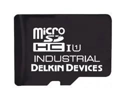 MEMORY CARD, MICRO SD, 2GB S302TLNJM-C1000-3