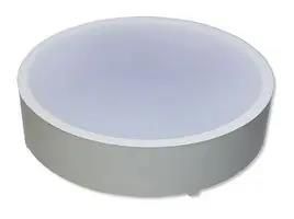 LIGHT BAR LED DISPLAY, MULTICOLOUR, 50MM MP008007