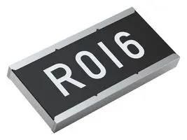 RES, AEC-Q200, 2R2, 2W, 1020 ERJB1BF2R2U
