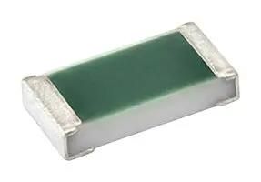 RES, 249K, 0.1%, 0.125W, 0603, THIN FILM TNPW0603249KBEEA