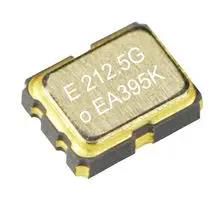 OSC, 156.25MHZ, LVDS, 3.2MM X 2.5MM X1G0042410033