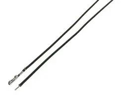 HARNESSES - PRE CRIMPED LEADS 217791-1121