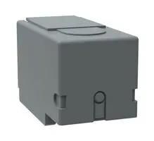 TERMINAL SHROUD, DISCONNECTOR SWITCH OTS250G1S