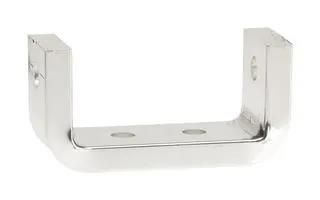 BRIDGING BAR, MANUAL CHANGE-OVER SWITCH OTZC44