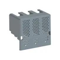 TERMINAL SHROUD, SWITCH DISCONNECTOR OTS160G1L3