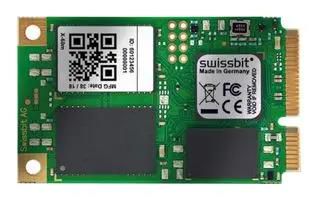 SOLID STATE DRIVE, MLC NAND, 480GB SFSA480GU4AA4TO-I-OC-226-STD