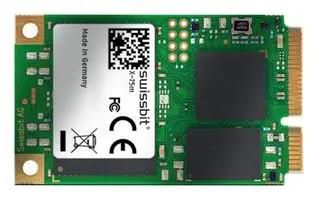 SOLID STATE DRIVE, TLC NAND, 480GB SFSA480GU2AK2TO-I-8C-236-STD
