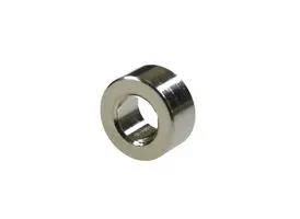 CIRCULAR SPACER, BRASS, 3MM MP008162