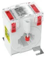 CURRENT TRANSFORMER, 250:5A, 5VA 855-305/250-509