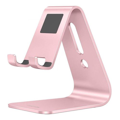 Phone holder / Stand C1 Omoton (rose-gold), Omoton B2.011387asin