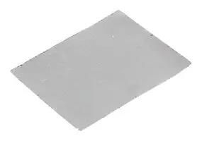 HEAT SINK PAD, GRAPHITE SHEET, 240W/M.K ILA-TIM-ILR-XM01-1A.